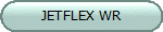 JETFLEX WR